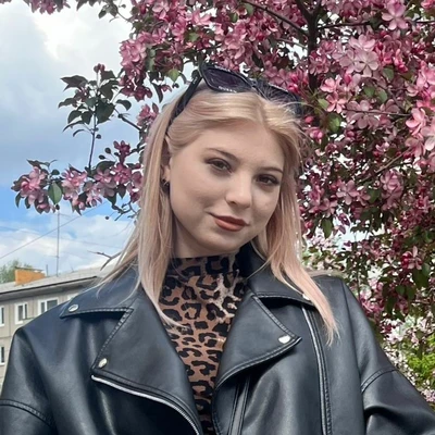 Мария