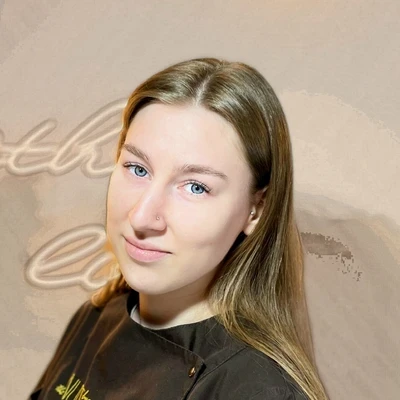Кристина