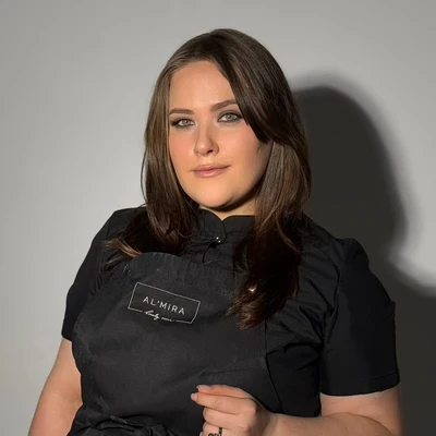 Харитонова Татьяна