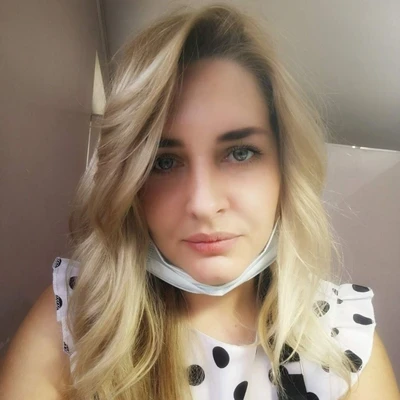 Литвинова Юлия