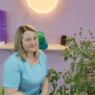 Алена