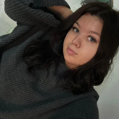 Алина
