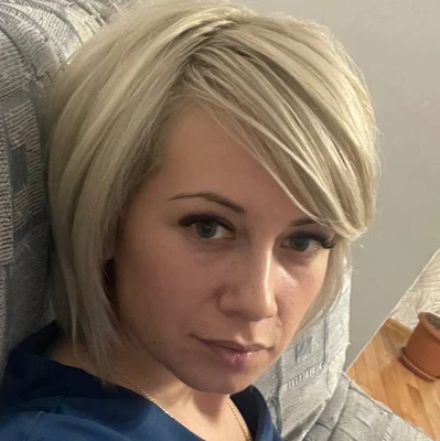 Елена мастер маникюра