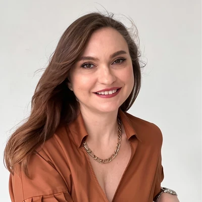 Иванова Анастасия