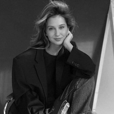 Евгения Топ Барбер