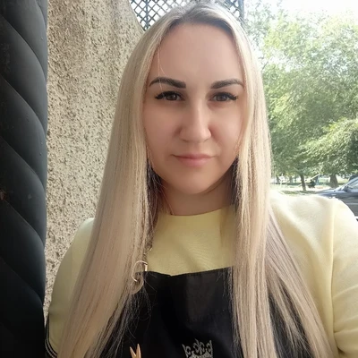 Татьяна
