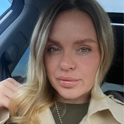 Тимонина Дарья