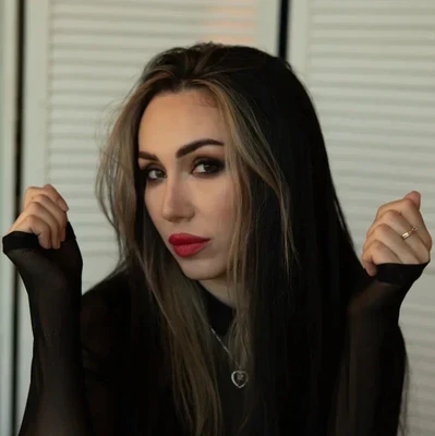 Пионерский Мальвина