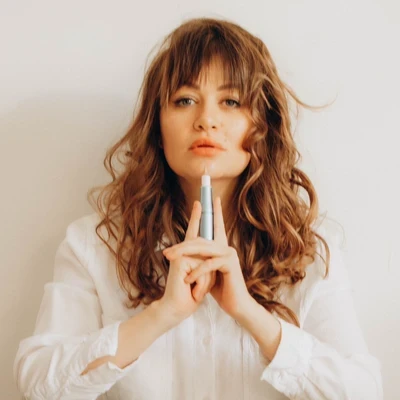 Танклаева Анна