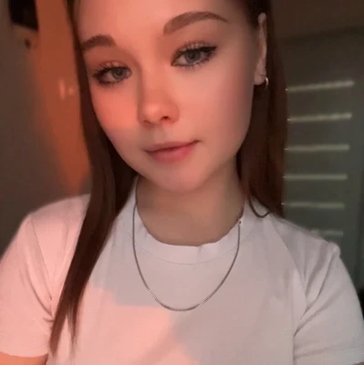 Снежана