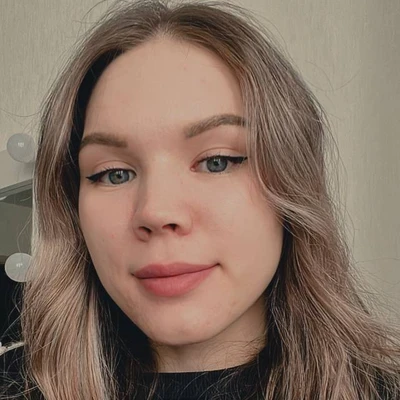 Руфина