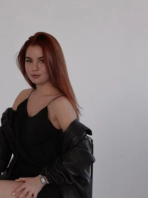 Анна Ляшева