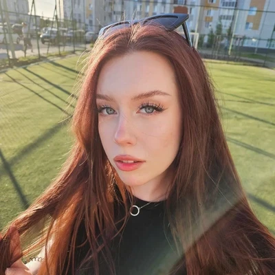 Наталья