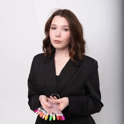 Ангелина
