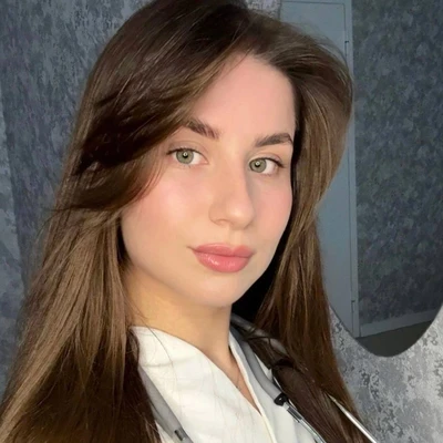 Карипова Сафия