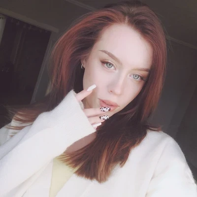 Инькова Наталья