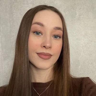 Рукан Кристина