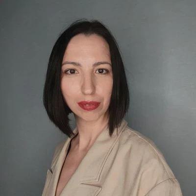 Кузнецова Татьяна