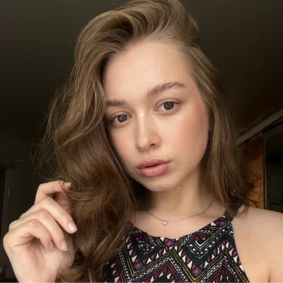 Воробьева Юлия