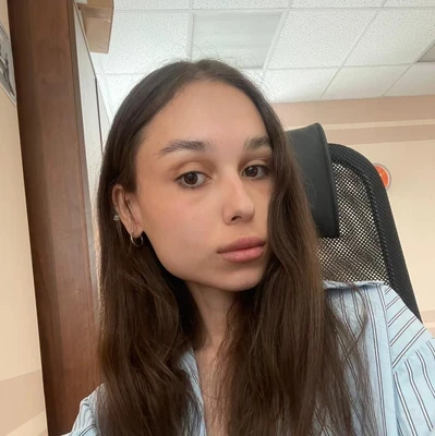 Ксения