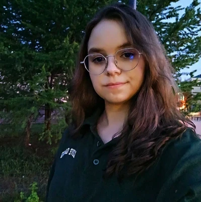 Ульяна