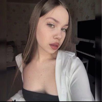 Змановская Виктория