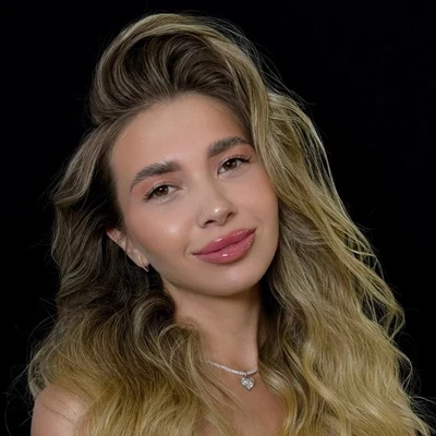 Абдрахманова Алена