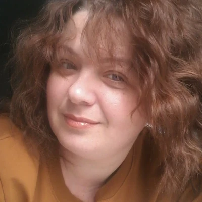 Нешева Галина