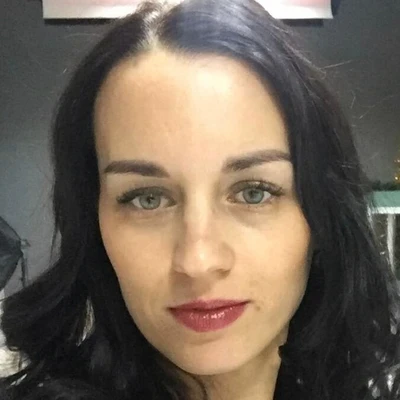 Пигарева Алена