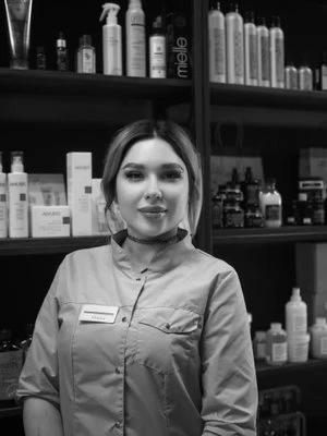 Ольга Ольга