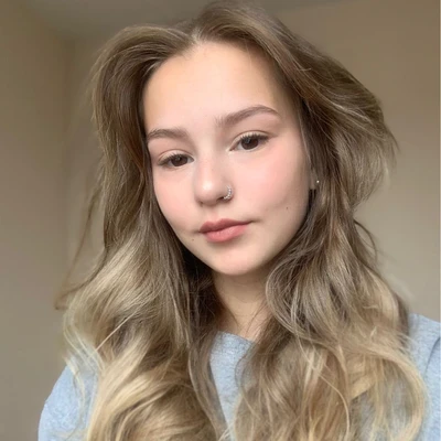 Атавина София
