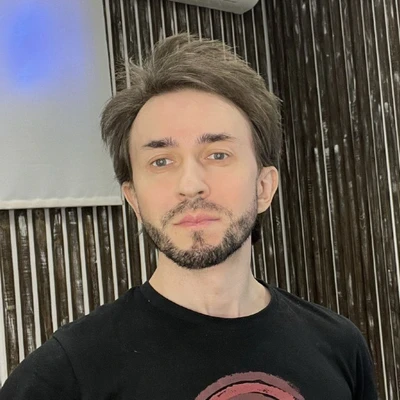 Константин