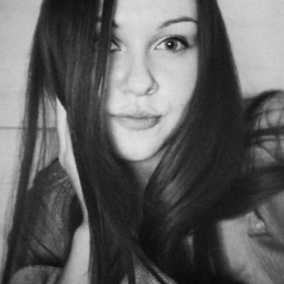 Теклева Ирина
