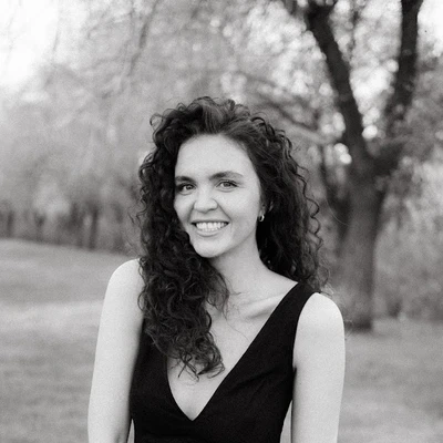 Евтюхина Елена