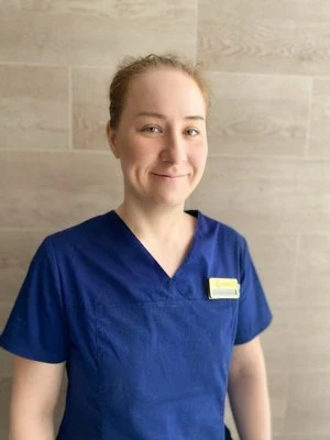 Екатерина Георгиевна Громыко