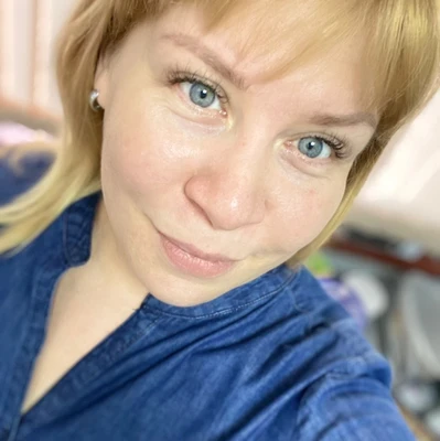 Дарья Проспект Советский 6