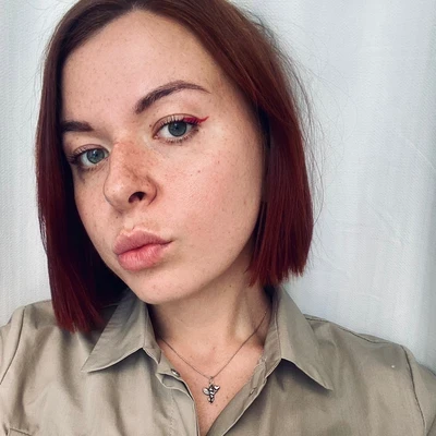 Полина