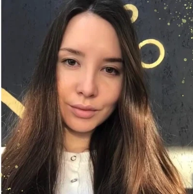 Тысячина Татьяна