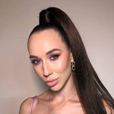 Тюрпеко Олеся