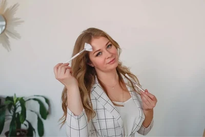 Пр. Шахтёров, 44