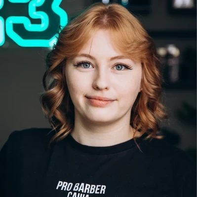 Александра