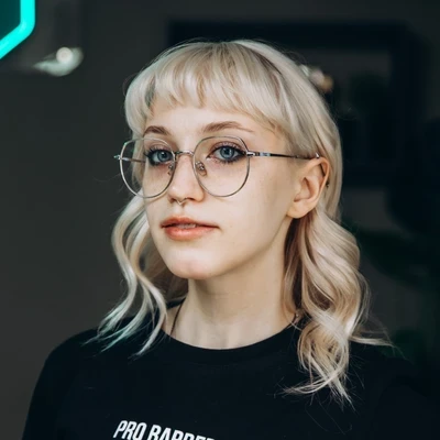 Кристина