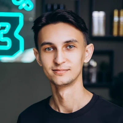 Руслан