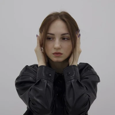 Фатьянова Юлия
