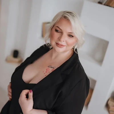 Галина Тарейкина