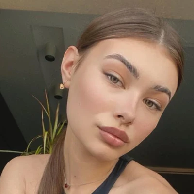 Ломакина Карина