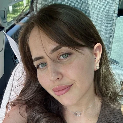 Иванова Екатерина