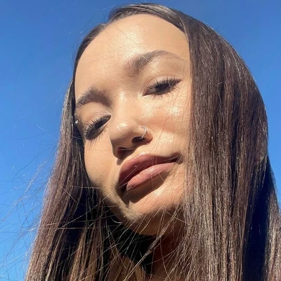 Сокошева Полина