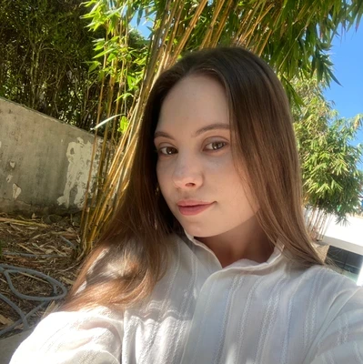 Алина Косметолог