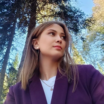 Кристина